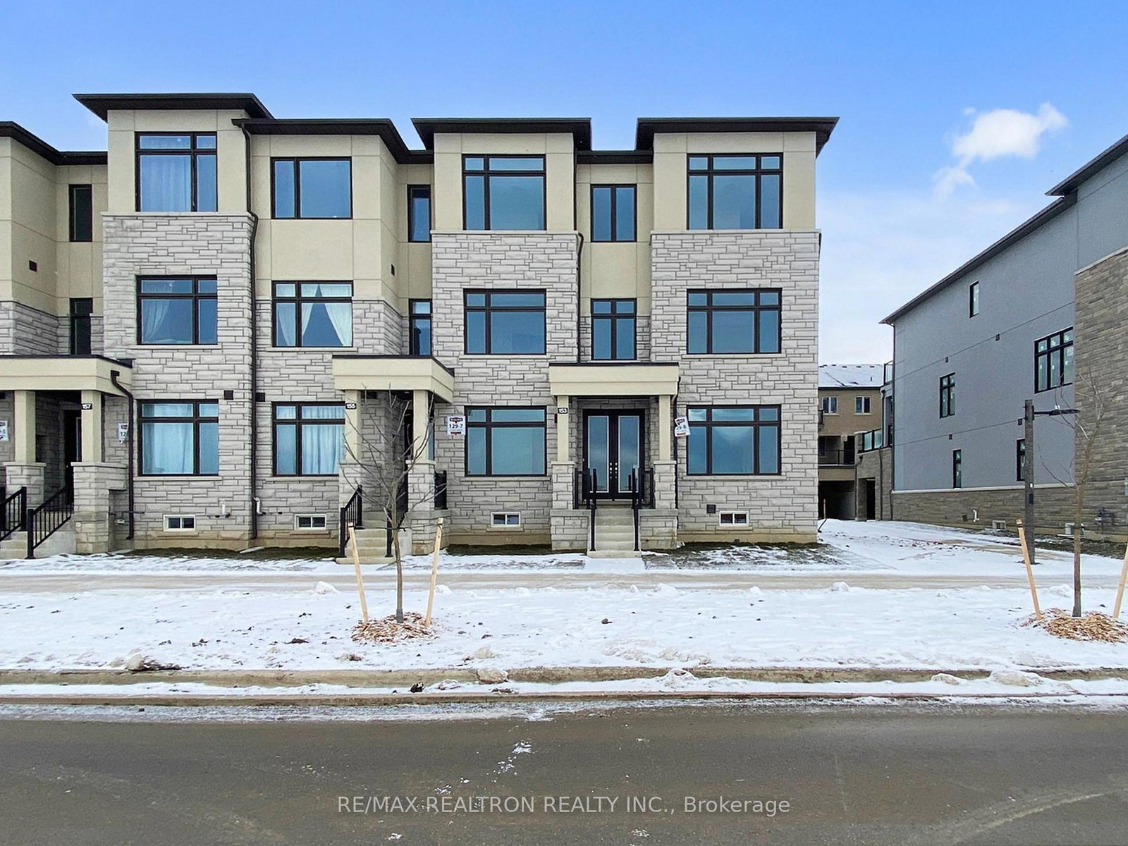153-berczy-green-drive-markham-ontario-n12681676