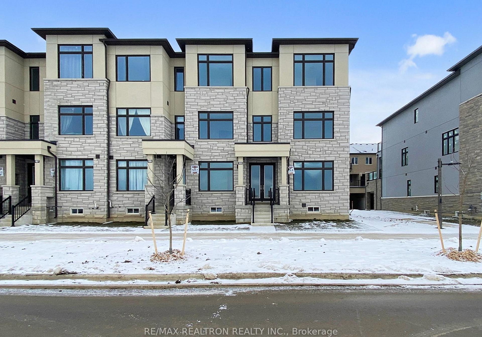 153-berczy-green-drive-markham-ontario-n12681676