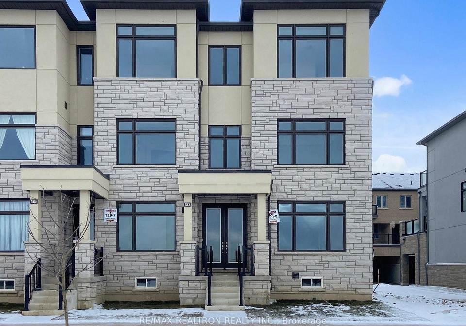 153-berczy-green-drive-markham-ontario-n12681676