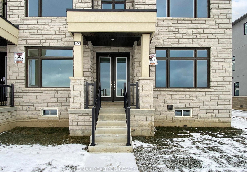 153-berczy-green-drive-markham-ontario-n12681676