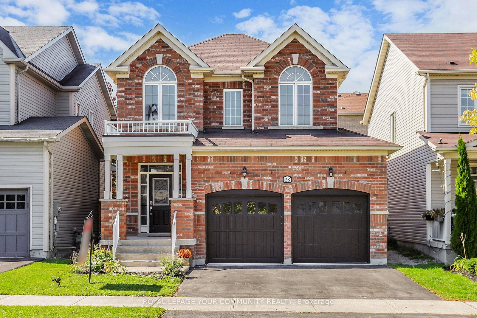 28-fred-mason-street-georgina-ontario-n12681708
