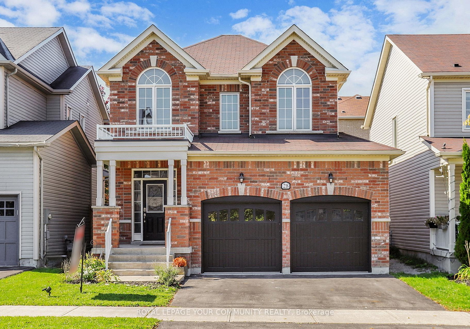 28-fred-mason-street-georgina-ontario-n12681708