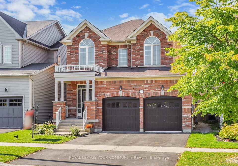 28-fred-mason-street-georgina-ontario-n12681708