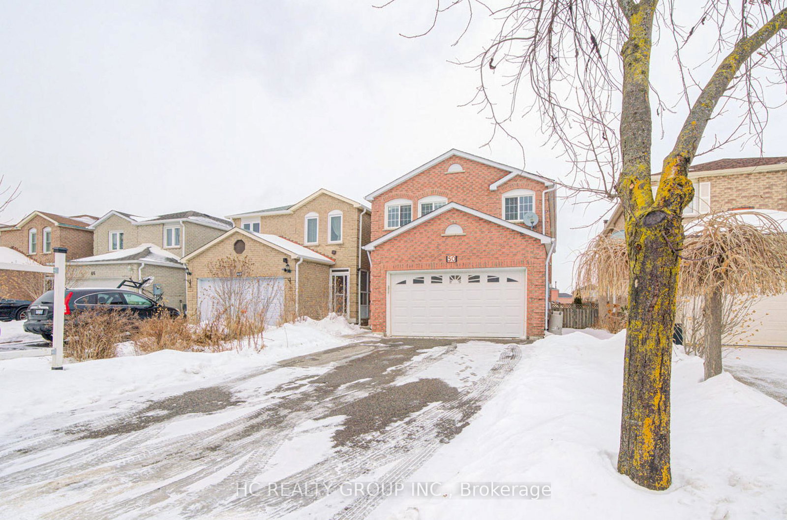 50-lavron-crescent-markham-ontario-n12681712