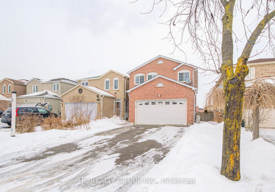 50-lavron-crescent-markham-ontario-n12681712