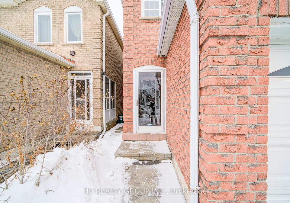 50-lavron-crescent-markham-ontario-n12681712
