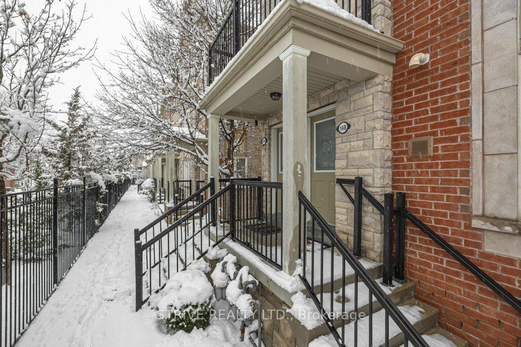 148-louisbourg-way-markham-ontario-n12681714