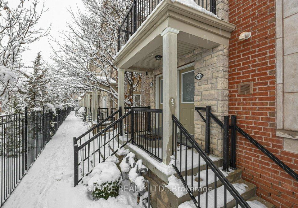 148-louisbourg-way-markham-ontario-n12681714