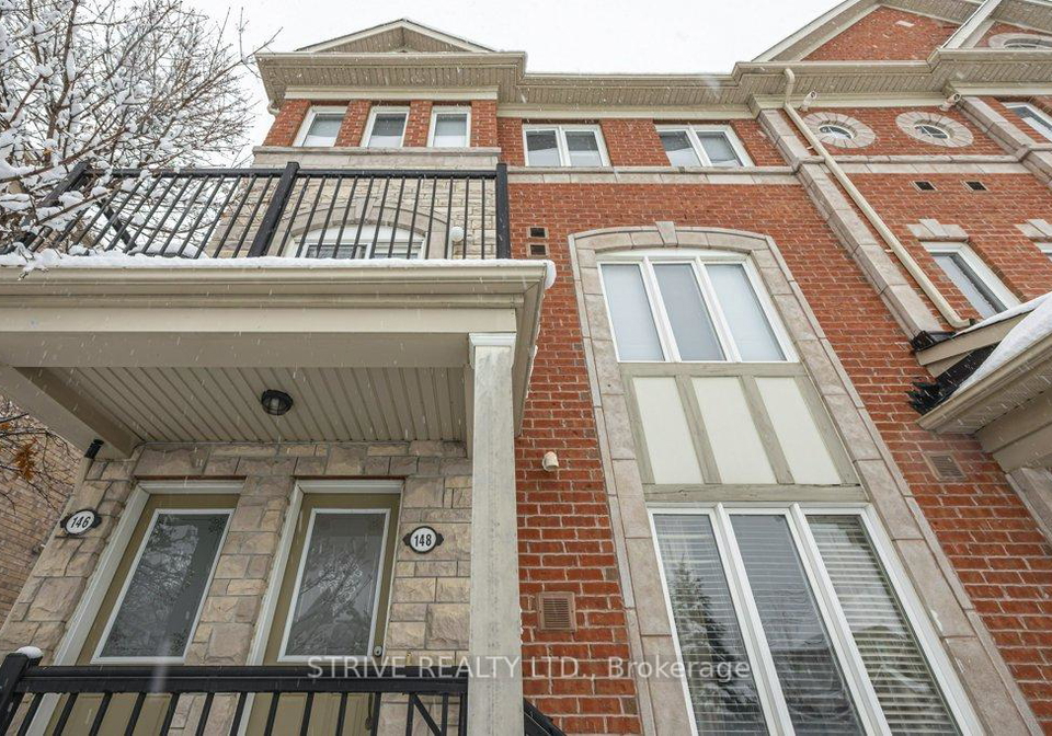 148-louisbourg-way-markham-ontario-n12681714