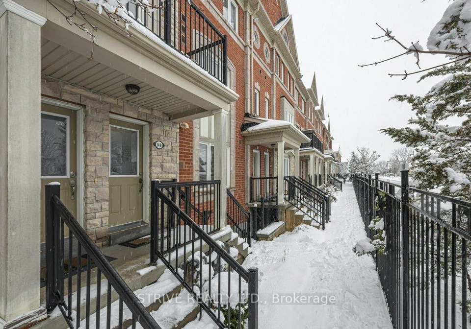 148-louisbourg-way-markham-ontario-n12681714
