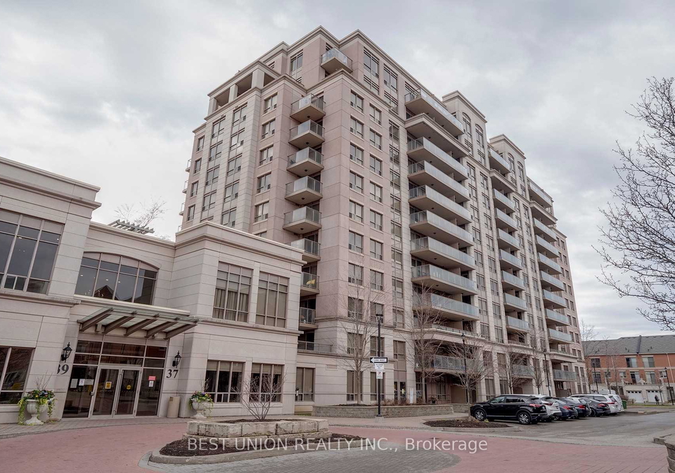 39-galleria-parkway-markham-ontario-n12681740
