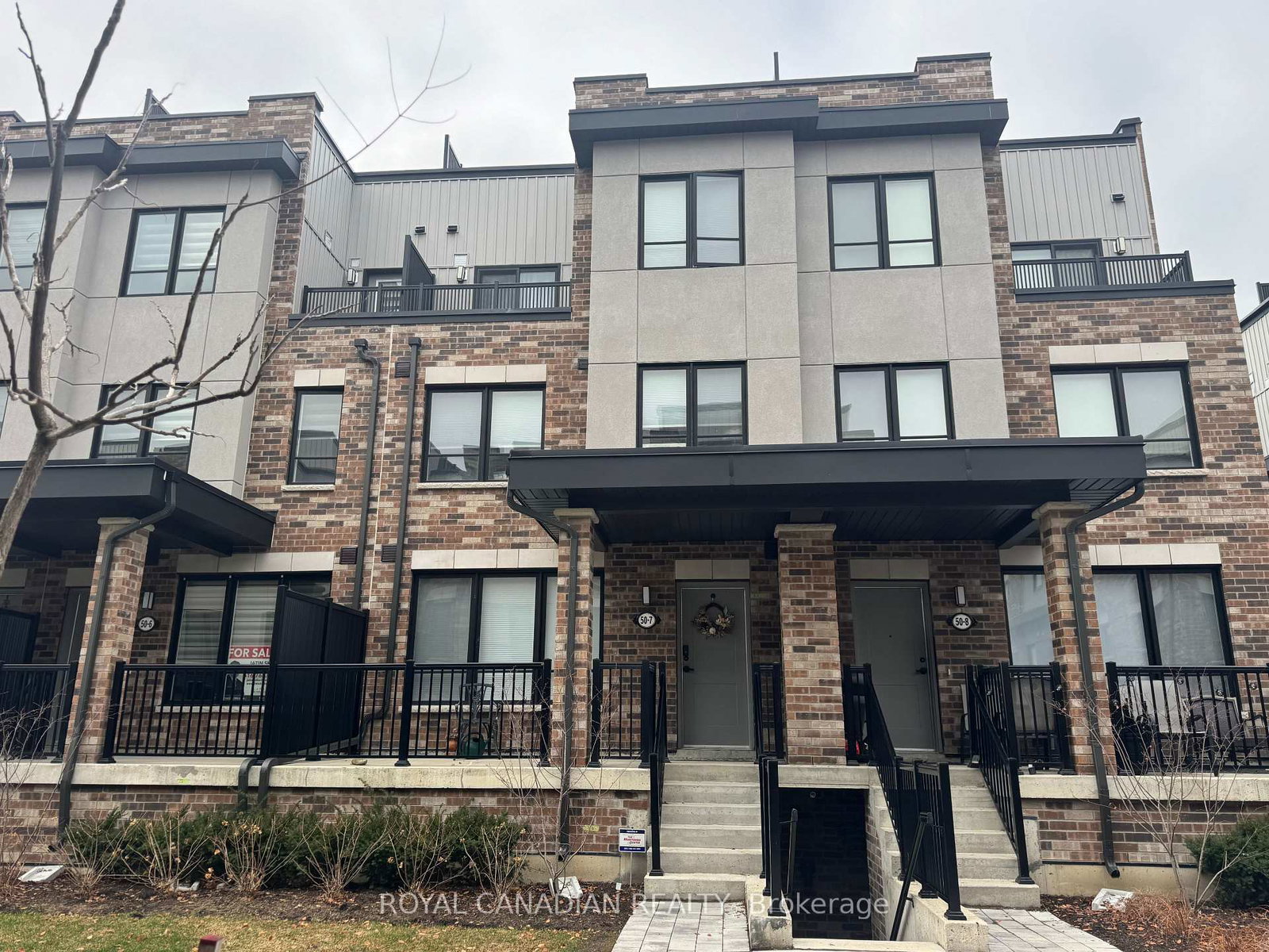 50-baynes-way-bradford-west-gwillimbury-ontario-n12681752