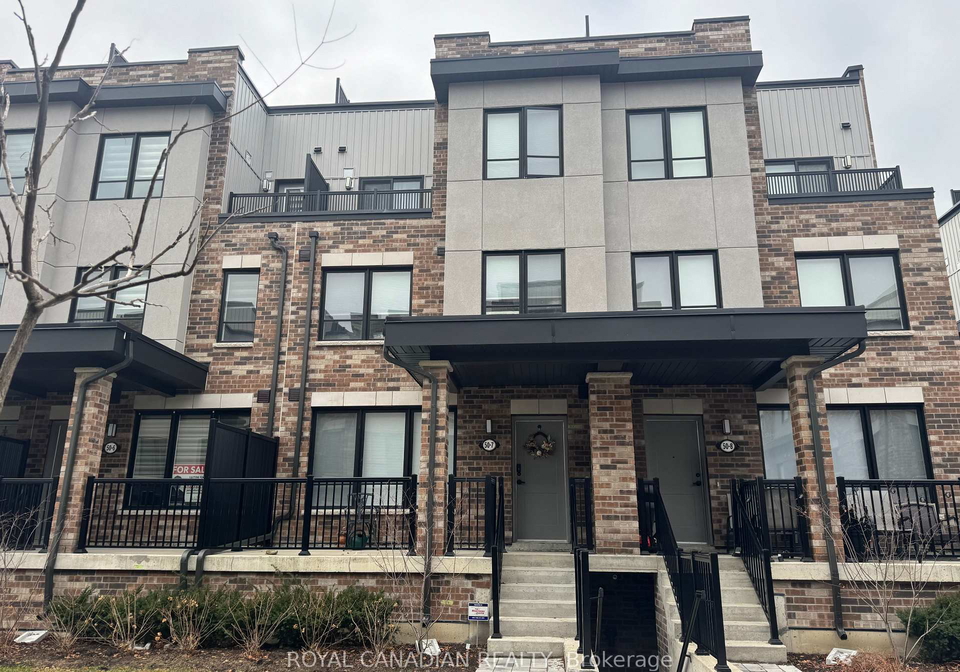 50-baynes-way-bradford-west-gwillimbury-ontario-n12681752