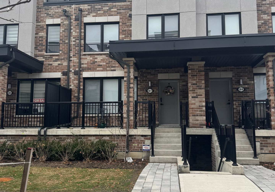 50-baynes-way-bradford-west-gwillimbury-ontario-n12681752