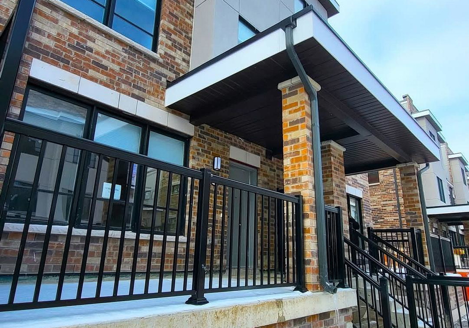 50-baynes-way-bradford-west-gwillimbury-ontario-n12681752
