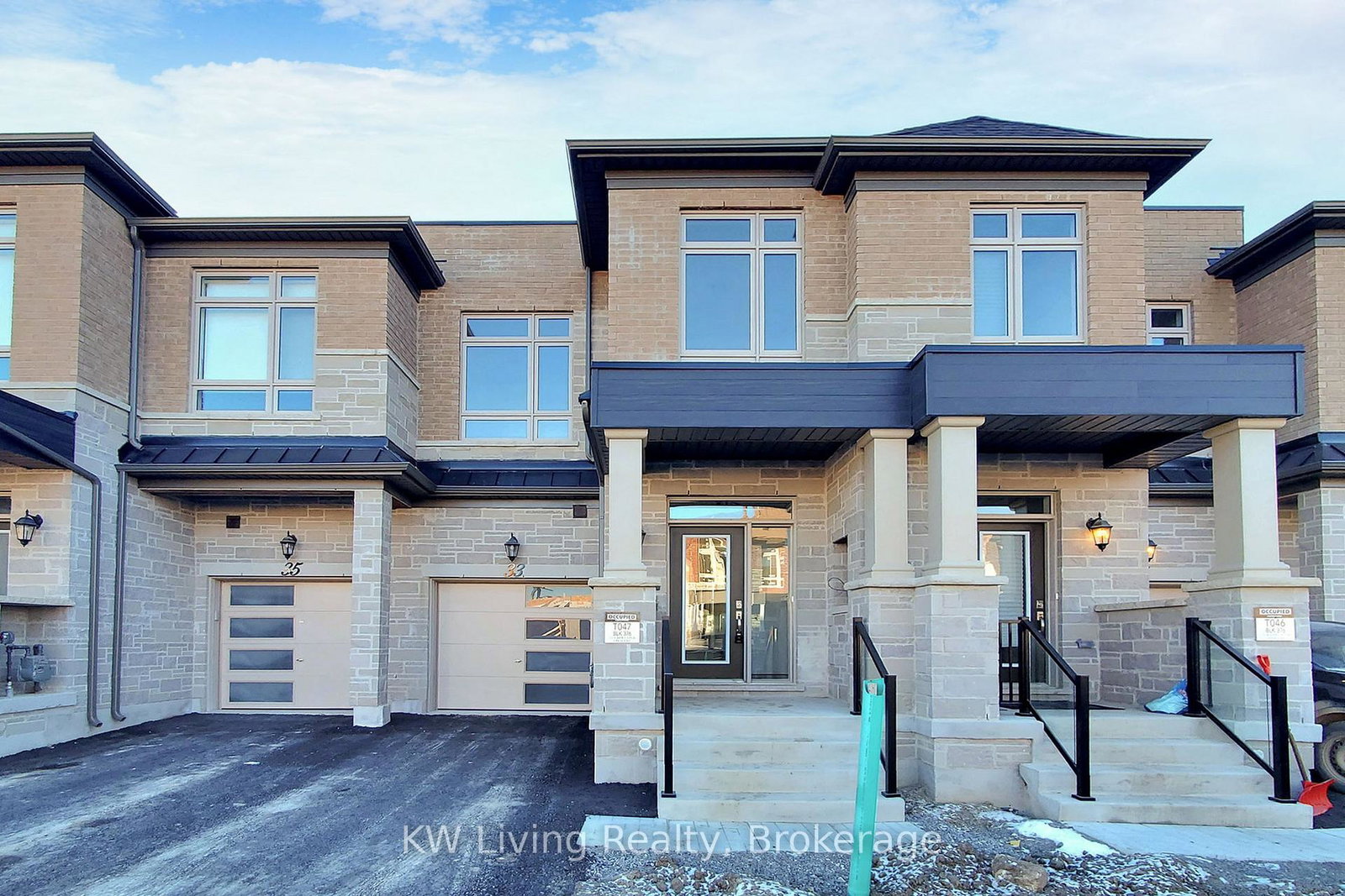 33-schmeltzer-crescent-richmond-hill-ontario-n12681782