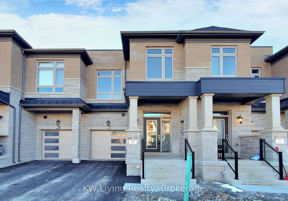 33-schmeltzer-crescent-richmond-hill-ontario-n12681782