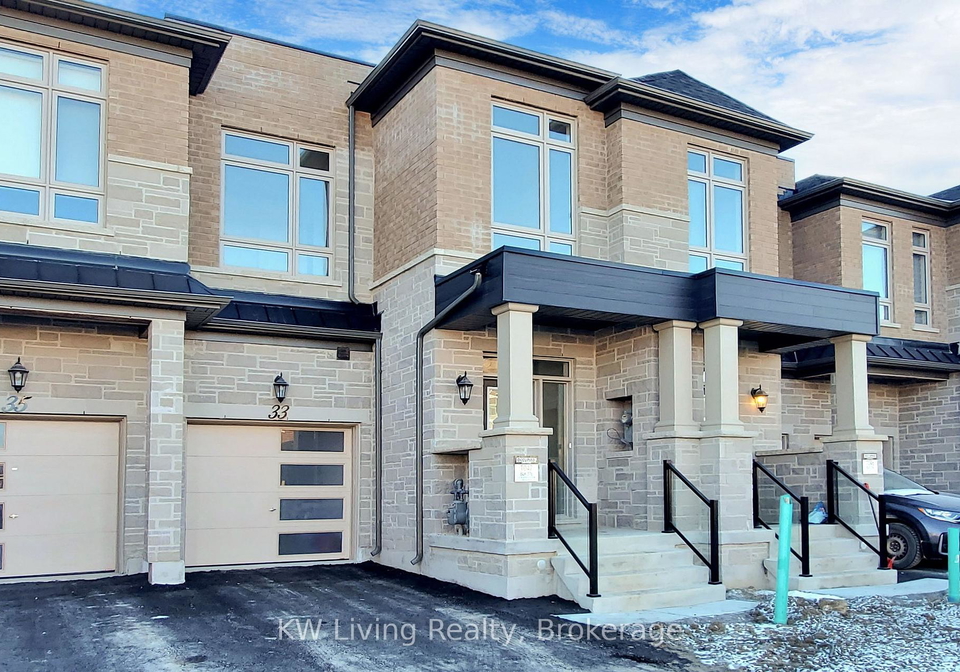 33-schmeltzer-crescent-richmond-hill-ontario-n12681782