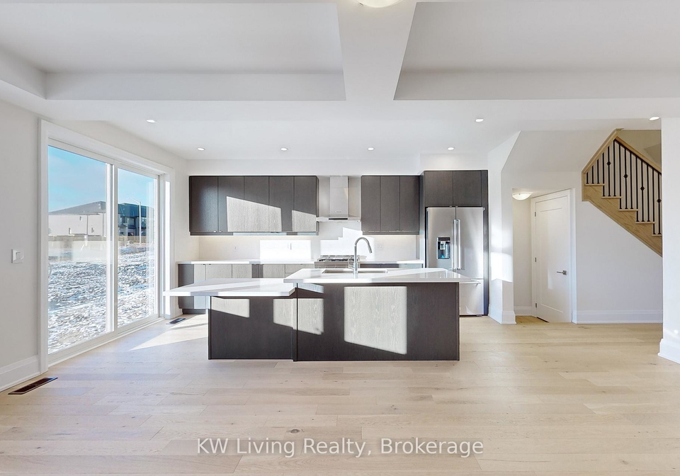 33-schmeltzer-crescent-richmond-hill-ontario-n12681782