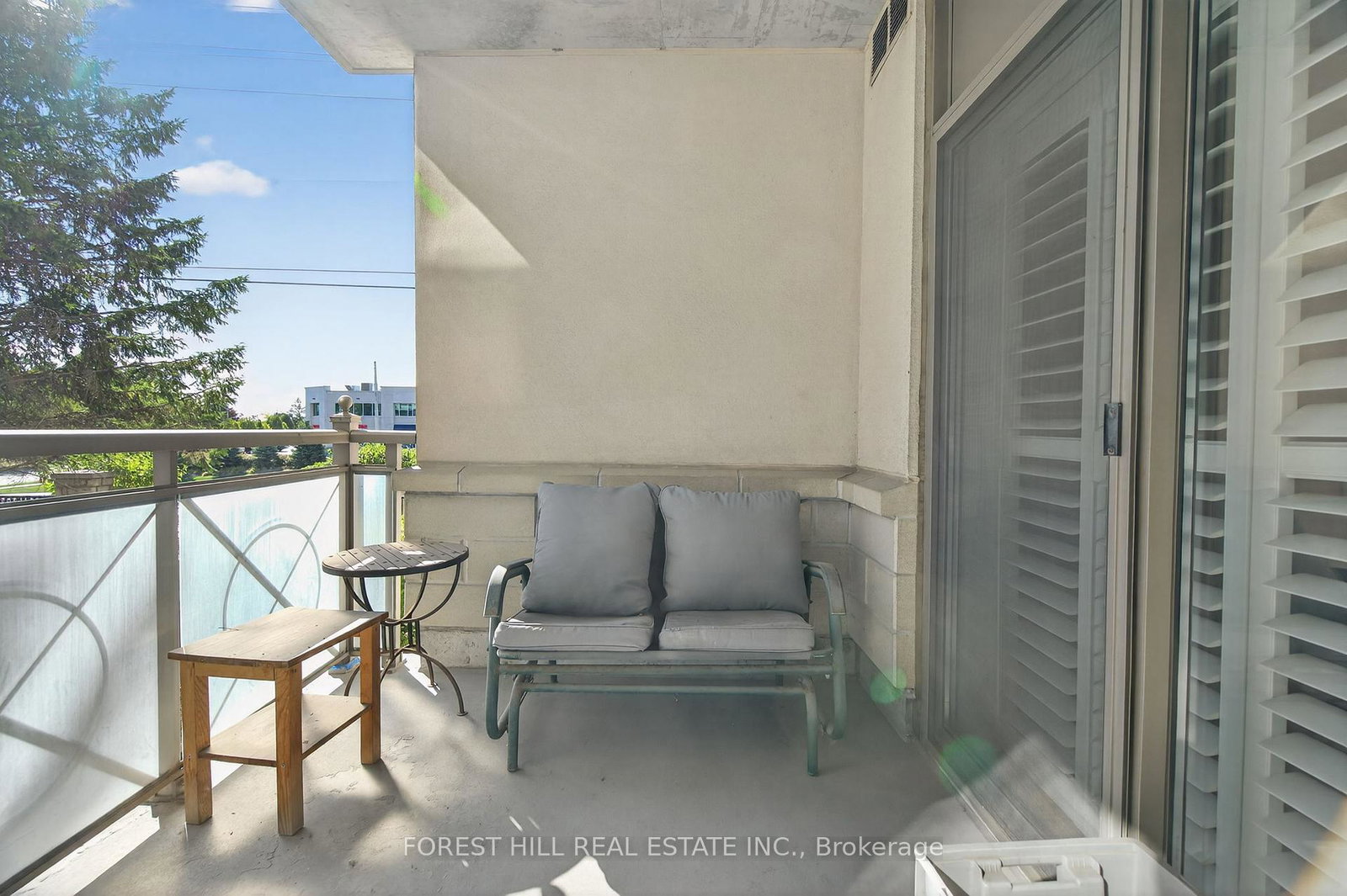 2500-rutherford-road-vaughan-ontario-n12681812