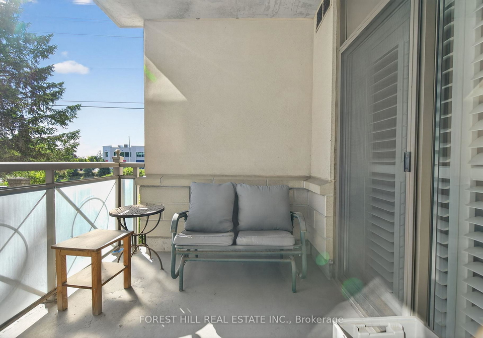 2500-rutherford-road-vaughan-ontario-n12681812