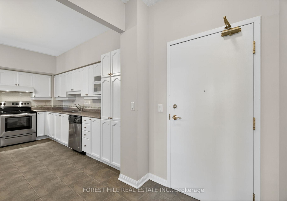 2500-rutherford-road-vaughan-ontario-n12681812