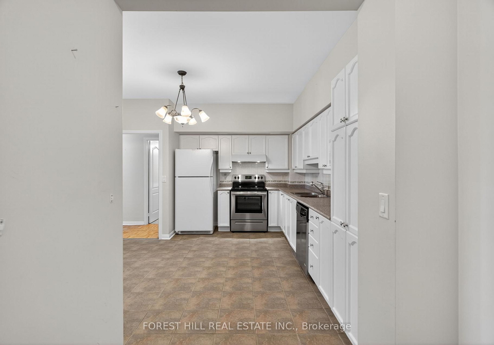 2500-rutherford-road-vaughan-ontario-n12681812