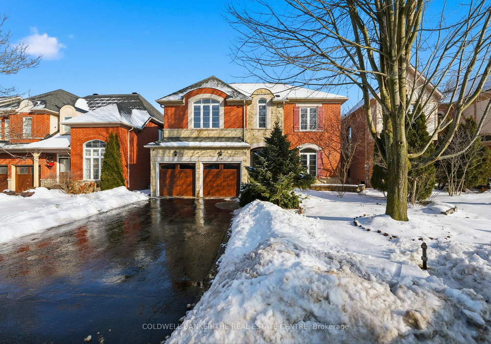 19-deerhorn-crescent-aurora-ontario-n12681834