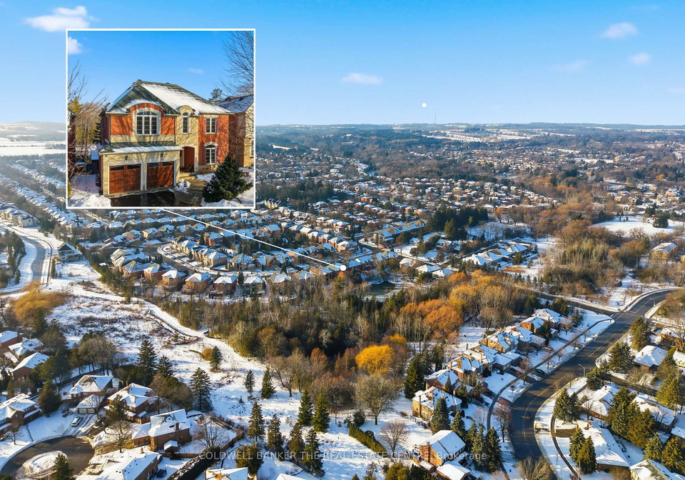 19-deerhorn-crescent-aurora-ontario-n12681834