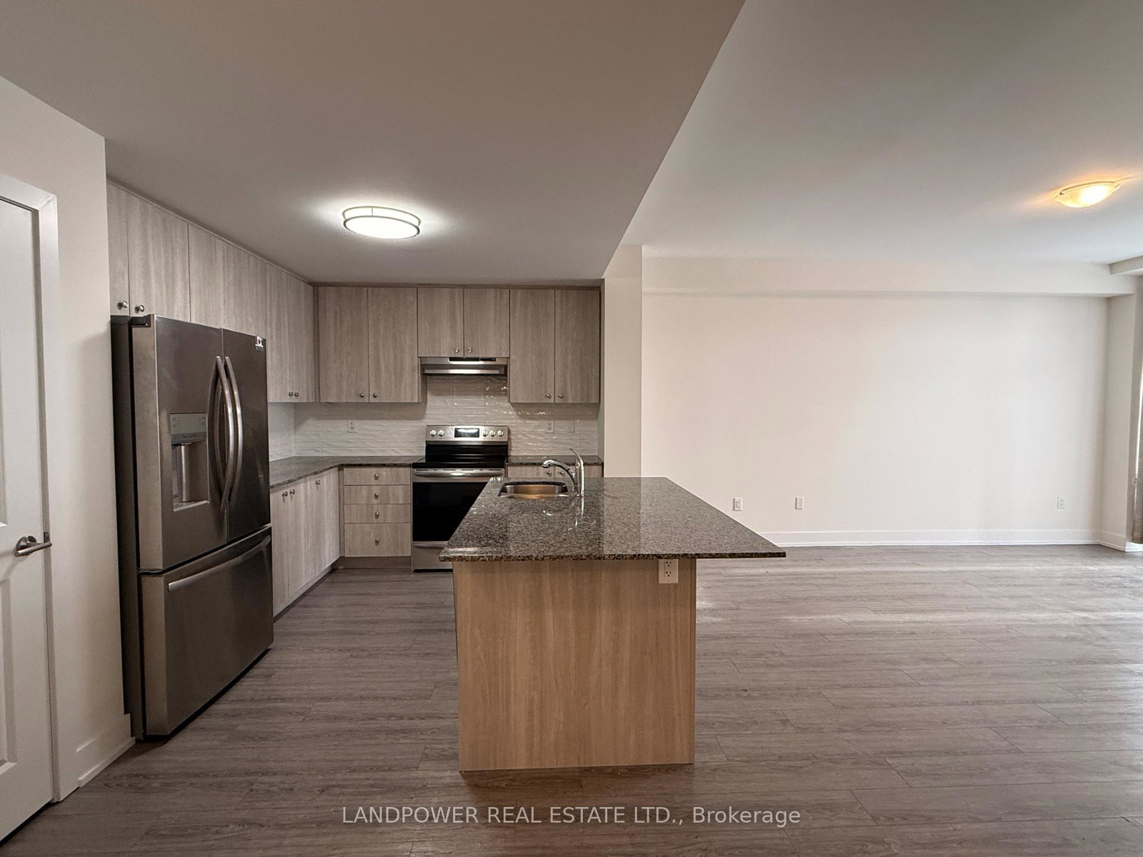 9-phelps-lane-richmond-hill-ontario-n12681872
