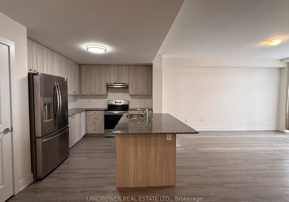 9-phelps-lane-richmond-hill-ontario-n12681872
