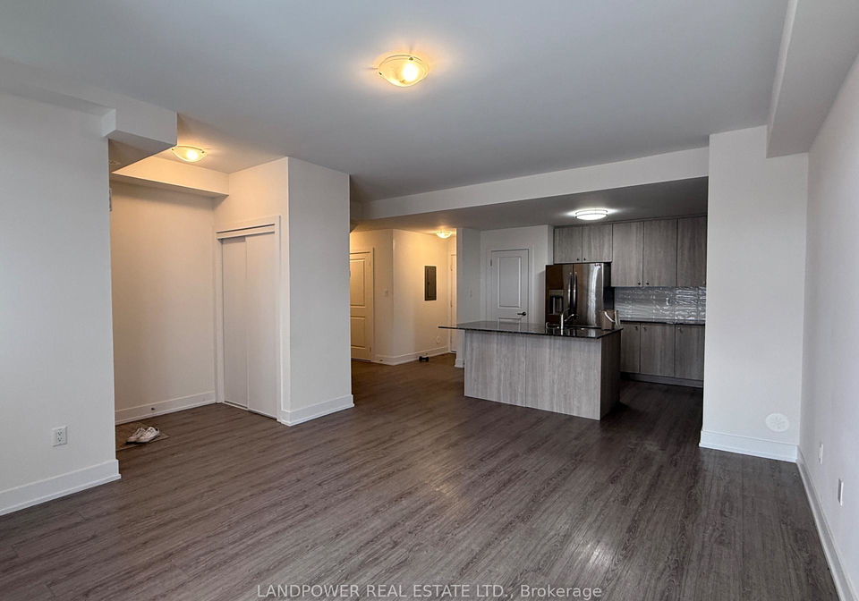 9-phelps-lane-richmond-hill-ontario-n12681872