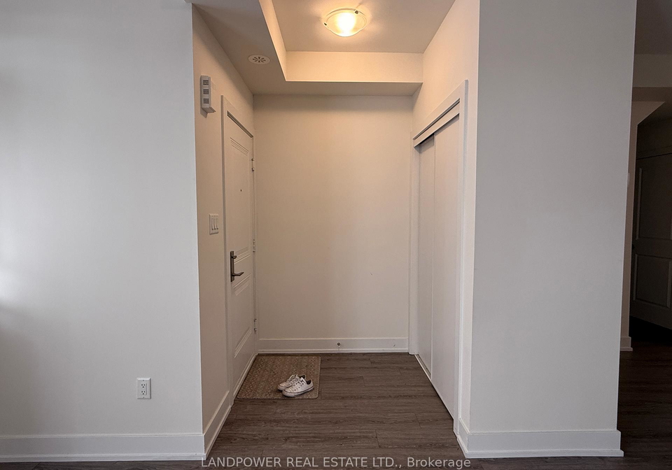 9-phelps-lane-richmond-hill-ontario-n12681872