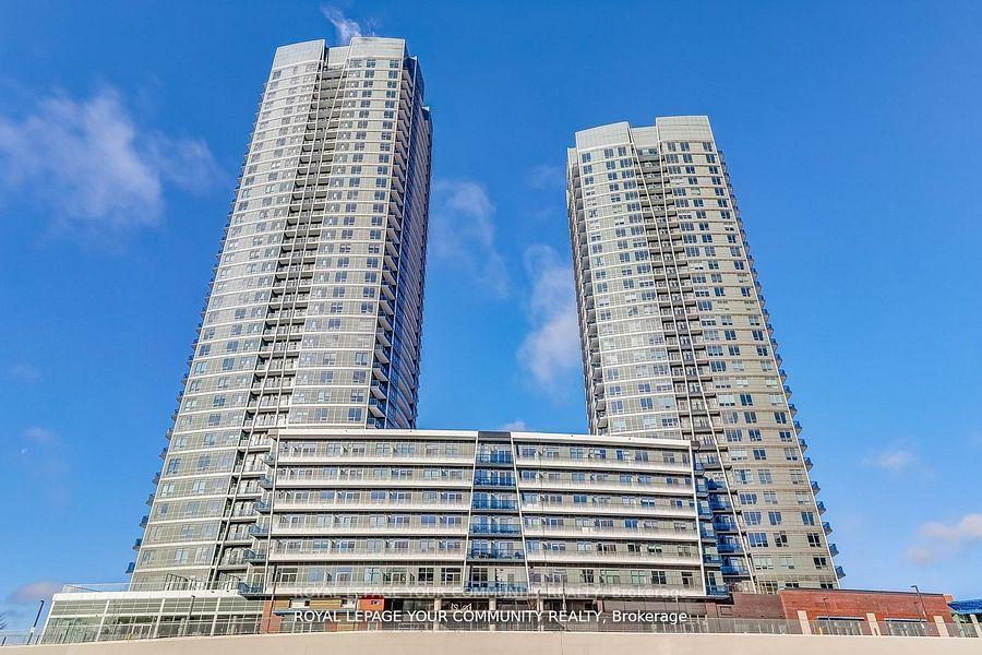 30-upper-mall-way-vaughan-ontario-n12681900