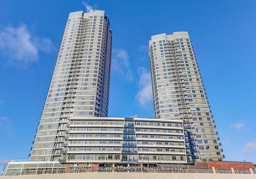 30-upper-mall-way-vaughan-ontario-n12681900