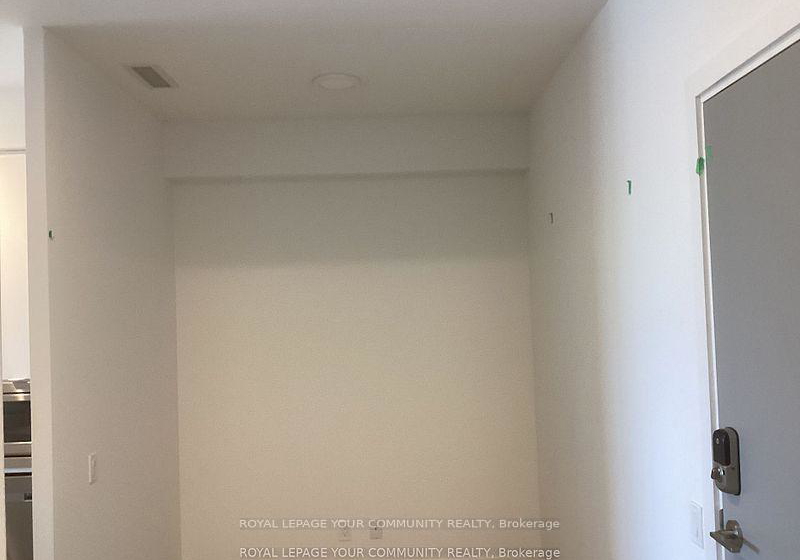 30-upper-mall-way-vaughan-ontario-n12681900