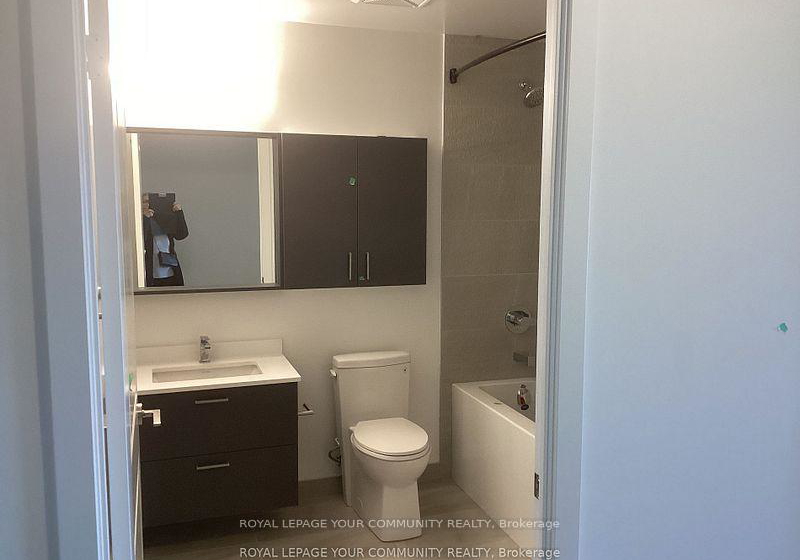 30-upper-mall-way-vaughan-ontario-n12681900