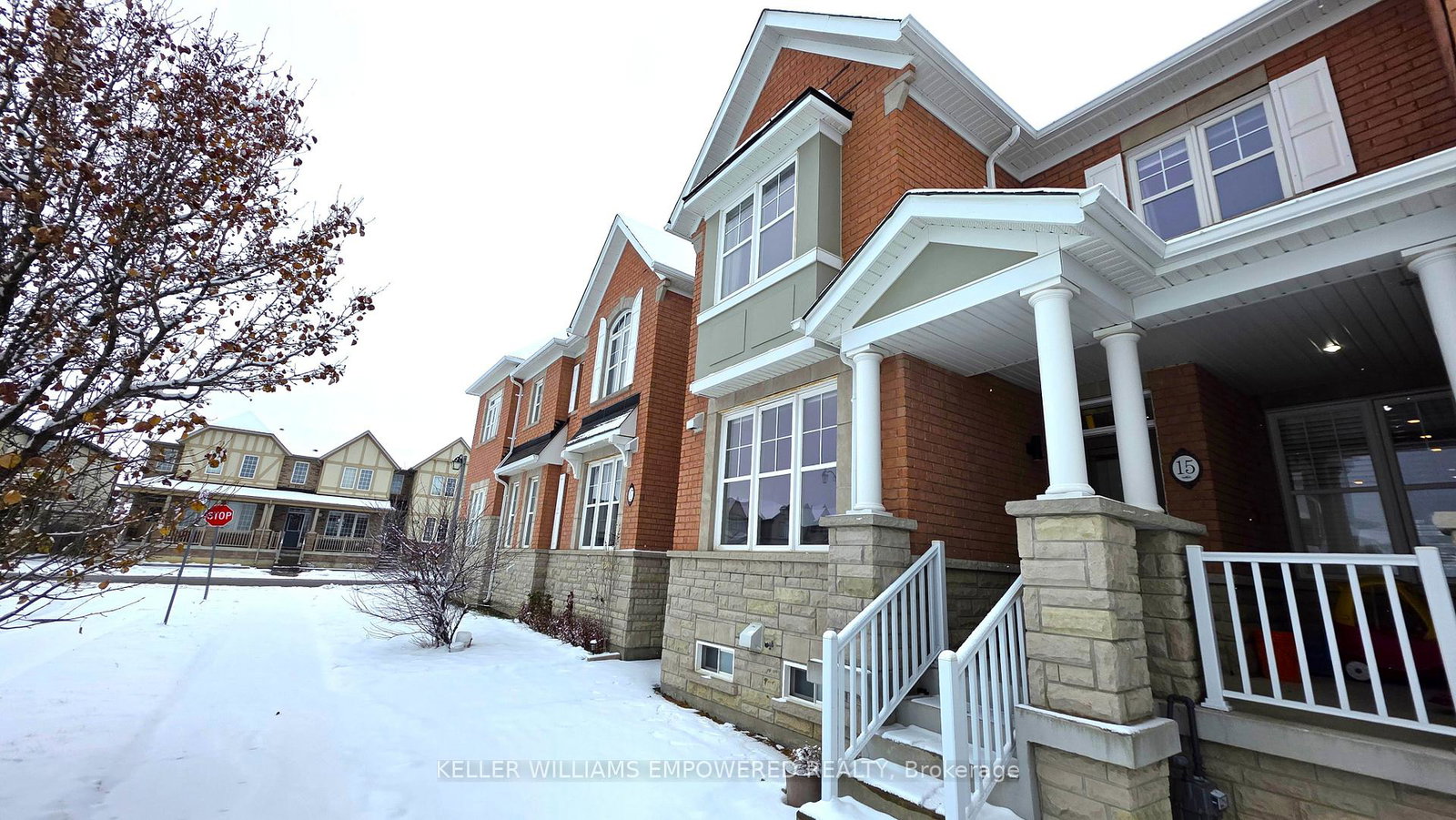 15-dimma-street-markham-ontario-n12681970