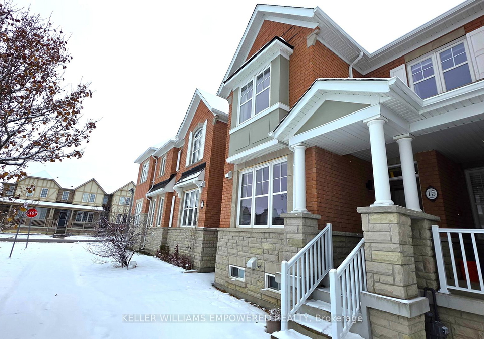 15-dimma-street-markham-ontario-n12681970