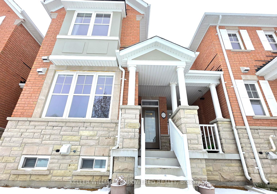 15-dimma-street-markham-ontario-n12681970