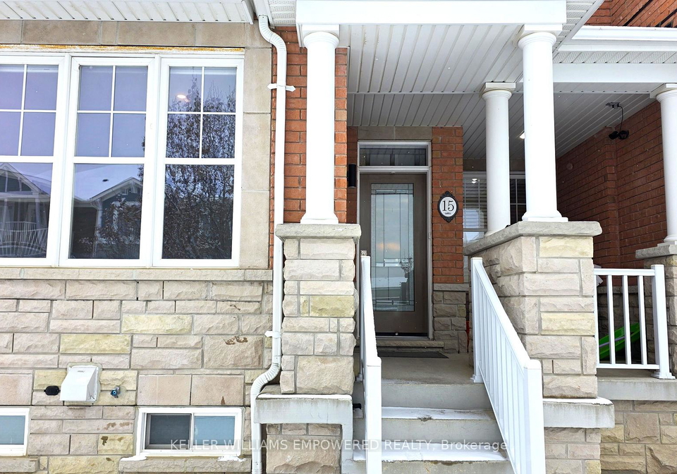 15-dimma-street-markham-ontario-n12681970