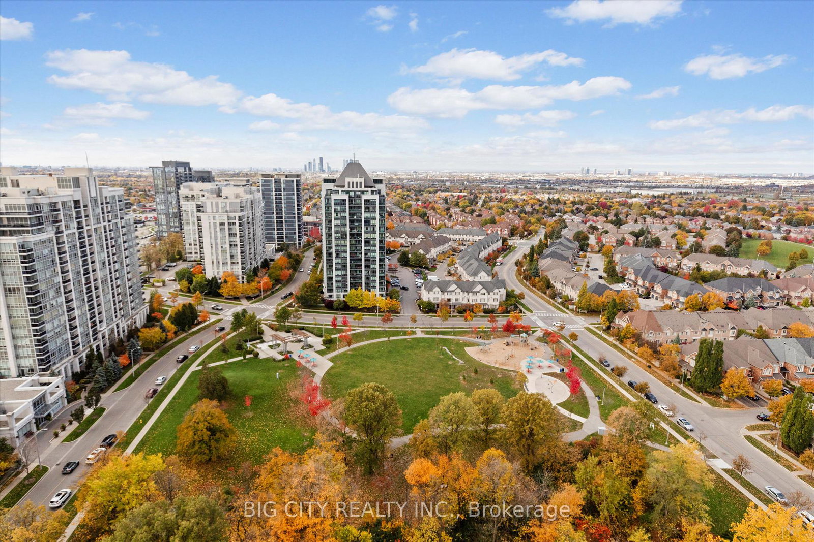 7890-bathurst-street-vaughan-ontario-n12682006