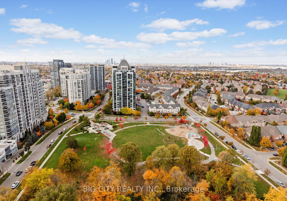 7890-bathurst-street-vaughan-ontario-n12682006