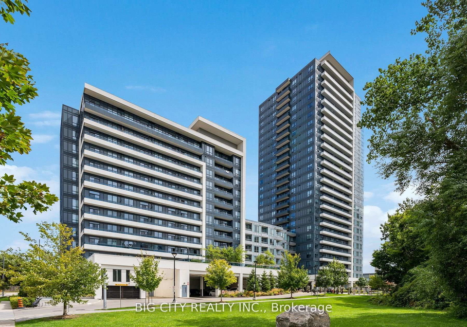 7890-bathurst-street-vaughan-ontario-n12682006