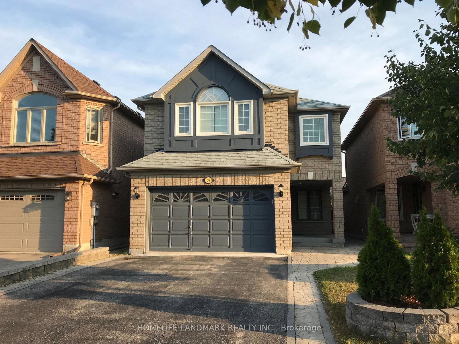 37-sylwood-crescent-vaughan-ontario-n12682078