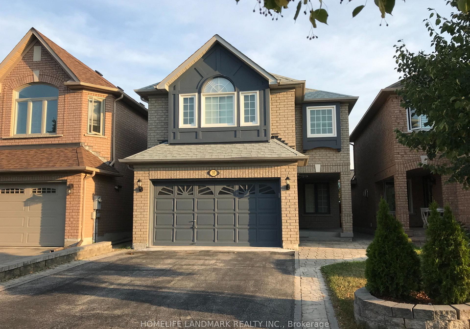 37-sylwood-crescent-vaughan-ontario-n12682078