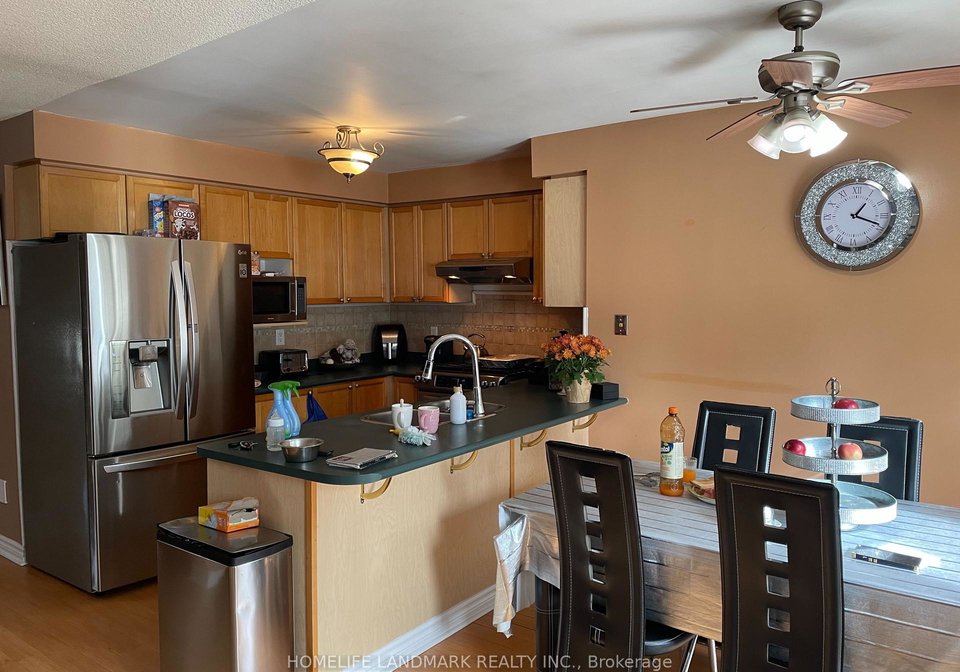 37-sylwood-crescent-vaughan-ontario-n12682078