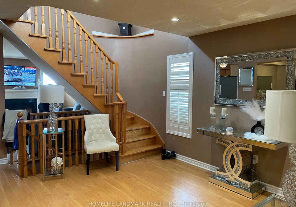 37-sylwood-crescent-vaughan-ontario-n12682078