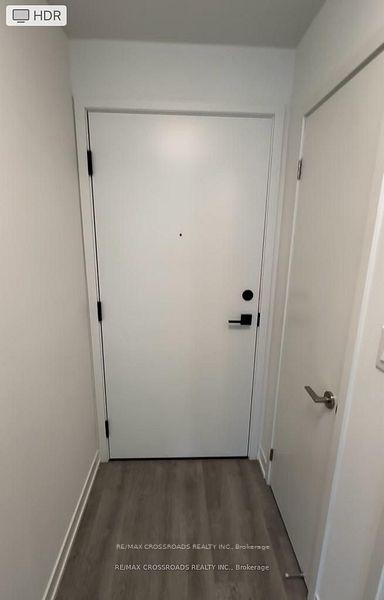 8119-birchmount-road-markham-ontario-n12682202