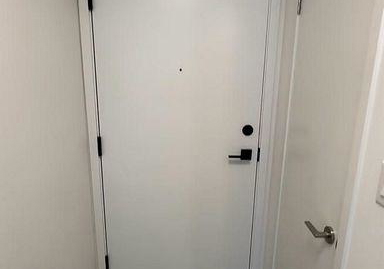8119-birchmount-road-markham-ontario-n12682202